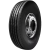 Грузовая шина Advance GL282A 315/70 R22.5 156/150L PR20 Рулевая Фото грузовой шины Advance GL282A 315/70 R22.5 156/150L PR20 Рулевая